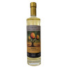 Mango Wine