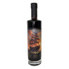 Flagship Coffee Liqueur