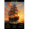 Flagship Coffee Liqueur