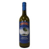 Ultimate Temptation Cream Liqueur