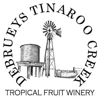 deBrueys Tinaroo Creek Boutique Winery