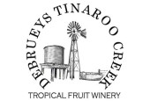 de Brueys Boutique Wines